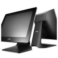 POSBANK APEXA-G J1900 /4GB RAM /64GB SSD/15'' 